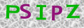 Code de s&eacute;curit&eacute; <strong style="padding: 0px 2px; color: #f00;">*</strong><br />