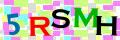 Code de sécurité <strong style="padding: 0px 2px; color: #f00;">*</strong><br />