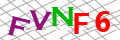 Code de sécurité <strong style="padding: 0px 2px; color: #f00;">*</strong><br />