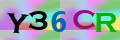 Sicherheitscode <strong style="padding: 0px 2px; color: #f00;">*</strong><br />