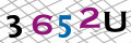 Sicherheitscode <strong style="padding: 0px 2px; color: #f00;">*</strong><br />
