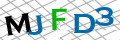 Code de sécurité <strong style="padding: 0px 2px; color: #f00;">*</strong><br />