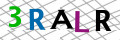 Code de sécurité <strong style="padding: 0px 2px; color: #f00;">*</strong><br />