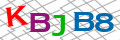 Sicherheitscode <strong style="padding: 0px 2px; color: #f00;">*</strong><br />