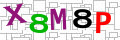 Code de s&eacute;curit&eacute; <strong style="padding: 0px 2px; color: #f00;">*</strong><br />