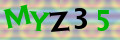 Sicherheitscode <strong style="padding: 0px 2px; color: #f00;">*</strong><br />