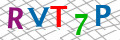 Code de sécurité <strong style="padding: 0px 2px; color: #f00;">*</strong><br />
