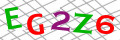 Sicherheitscode <strong style="padding: 0px 2px; color: #f00;">*</strong><br />