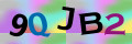 Code de sécurité <strong style="padding: 0px 2px; color: #f00;">*</strong><br />