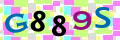 Code de sécurité <strong style="padding: 0px 2px; color: #f00;">*</strong><br />