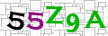 Code de sécurité <strong style="padding: 0px 2px; color: #f00;">*</strong><br />