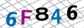 Sicherheitscode <strong style="padding: 0px 2px; color: #f00;">*</strong><br />