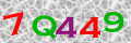 Sicherheitscode <strong style="padding: 0px 2px; color: #f00;">*</strong><br />
