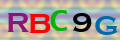 Sicherheitscode <strong style="padding: 0px 2px; color: #f00;">*</strong><br />