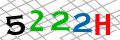 Code de sécurité <strong style="padding: 0px 2px; color: #f00;">*</strong><br />