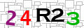 Sicherheitscode <strong style="padding: 0px 2px; color: #f00;">*</strong><br />