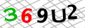 Sicherheitscode <strong style="padding: 0px 2px; color: #f00;">*</strong><br />
