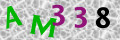 Sicherheitscode <strong style="padding: 0px 2px; color: #f00;">*</strong><br />