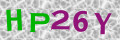 Code de s&eacute;curit&eacute; <strong style="padding: 0px 2px; color: #f00;">*</strong><br />