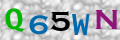 Code de sécurité <strong style="padding: 0px 2px; color: #f00;">*</strong><br />