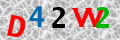 Code de sécurité <strong style="padding: 0px 2px; color: #f00;">*</strong><br />