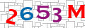 Sicherheitscode <strong style="padding: 0px 2px; color: #f00;">*</strong><br />