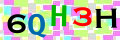 Sicherheitscode <strong style="padding: 0px 2px; color: #f00;">*</strong><br />