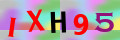 Sicherheitscode <strong style="padding: 0px 2px; color: #f00;">*</strong><br />