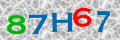 Sicherheitscode <strong style="padding: 0px 2px; color: #f00;">*</strong><br />