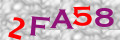 Sicherheitscode <strong style="padding: 0px 2px; color: #f00;">*</strong><br />