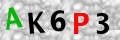 Sicherheitscode <strong style="padding: 0px 2px; color: #f00;">*</strong><br />