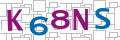 Code de s&eacute;curit&eacute; <strong style="padding: 0px 2px; color: #f00;">*</strong><br />