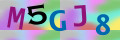 Sicherheitscode <strong style="padding: 0px 2px; color: #f00;">*</strong><br />