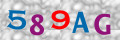 Sicherheitscode <strong style="padding: 0px 2px; color: #f00;">*</strong><br />
