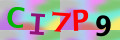 Sicherheitscode <strong style="padding: 0px 2px; color: #f00;">*</strong><br />