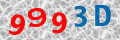 Sicherheitscode <strong style="padding: 0px 2px; color: #f00;">*</strong><br />