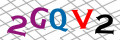 Code de s&eacute;curit&eacute; <strong style="padding: 0px 2px; color: #f00;">*</strong><br />