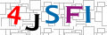 Code de s&eacute;curit&eacute; <strong style="padding: 0px 2px; color: #f00;">*</strong><br />