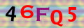 Code de sécurité <strong style="padding: 0px 2px; color: #f00;">*</strong><br />