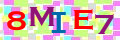 Code de sécurité <strong style="padding: 0px 2px; color: #f00;">*</strong><br />