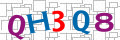 Sicherheitscode <strong style="padding: 0px 2px; color: #f00;">*</strong><br />
