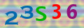 Sicherheitscode <strong style="padding: 0px 2px; color: #f00;">*</strong><br />
