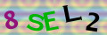 Sicherheitscode <strong style="padding: 0px 2px; color: #f00;">*</strong><br />