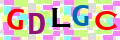 Sicherheitscode <strong style="padding: 0px 2px; color: #f00;">*</strong><br />