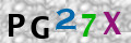 Code de s&eacute;curit&eacute; <strong style="padding: 0px 2px; color: #f00;">*</strong><br />