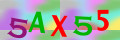 Code de s&eacute;curit&eacute; <strong style="padding: 0px 2px; color: #f00;">*</strong><br />