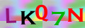 Code de sécurité <strong style="padding: 0px 2px; color: #f00;">*</strong><br />