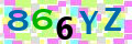 Sicherheitscode <strong style="padding: 0px 2px; color: #f00;">*</strong><br />