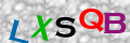 Code de s&eacute;curit&eacute; <strong style="padding: 0px 2px; color: #f00;">*</strong><br />