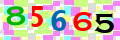 Code de sécurité
<strong style="padding: 0px 2px; color: #f00;">*</strong><br />